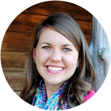 Meredith Powell